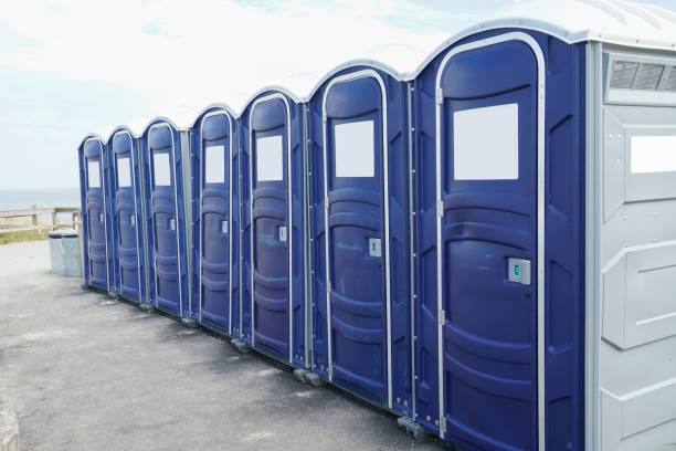 Best Standard Portable Toilet Rental  in Carlisle, PA