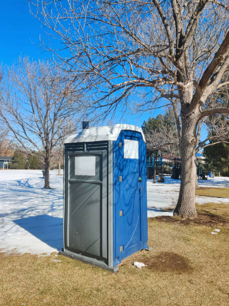 Best Portable Toilets with Baby Changing Stations  in Carlisle, PA